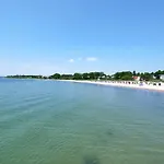 Σπίτι διακοπών Suedstrand Haus 42